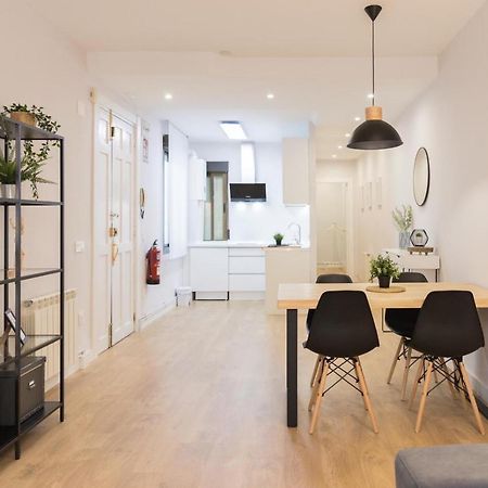 Apartamento céntrico Logroño Confort Extérieur photo