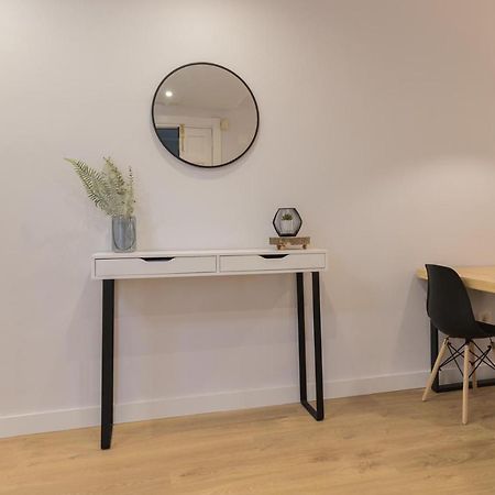 Apartamento céntrico Logroño Confort Extérieur photo